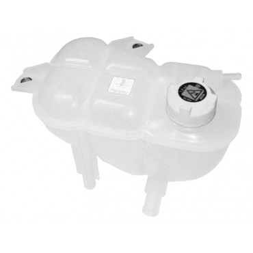 Réservoir Vase D'expansion...