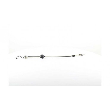 Tirette à Cable Boite de Vitesse Pour Mercedes-Benz Sprinter 9062601651