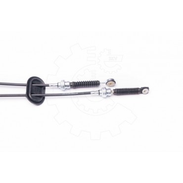 Tirette à Cable Boite de Vitesse Pour Renault Opel Nissan 8200134483 09109434