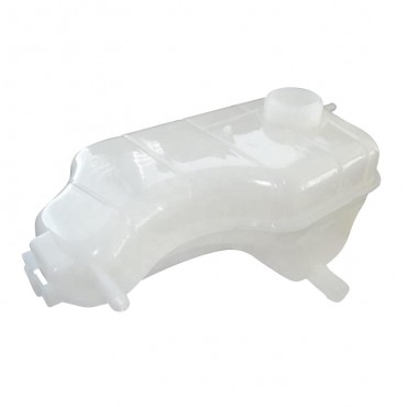 Réservoir Vase D'expansion...