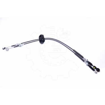 Tirette à Cable Boite de Vitesse Pour Renault Opel Nissan Vauxhall 7701477672