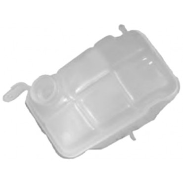 Réservoir Vase D'expansion...