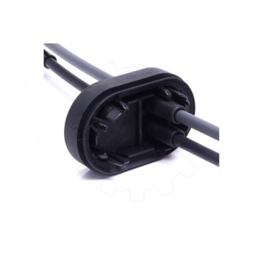 Tirette à Cable Boite de Vitesse Pour Opel Astra H J Vauxhall Astra MK VI (J)
