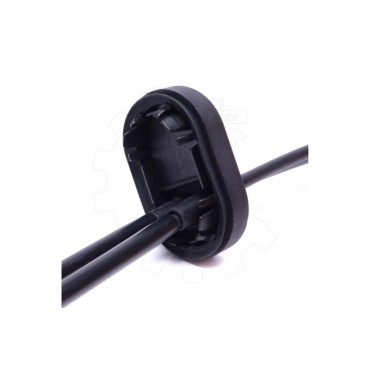 Tirette à Cable Boite de Vitesse Pour Opel Insignia A Vauxhall Sports Tourer