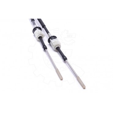 Tirette à Cable Boite de Vitesse Pour Opel Insignia A Vauxhall Country Tourer