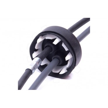 Tirette à Cable Boite de Vitesse Pour Opel Zafira B Vauxhall Zafira MK II (B)