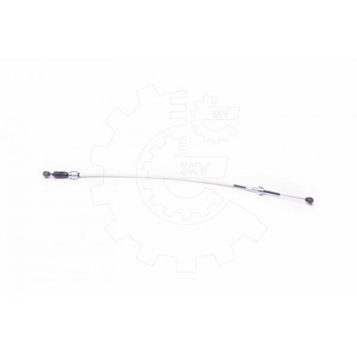 Tirette à Cable Boite de Vitesse Pour Peugeot 406 2444N3 2444Q8