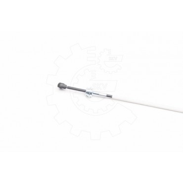 Tirette à Cable Boite de Vitesse Pour Peugeot 406 2444N4 2444Q9