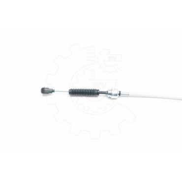 Tirette à Cable Boite de Vitesse Pour Peugeot 406 2444L9 2444R4