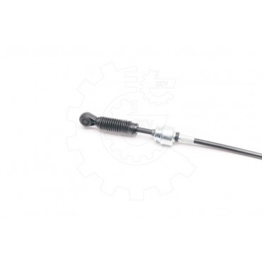 Tirette à Cable Boite de Vitesse Pour Peugeot 406 2444N2 2444R3