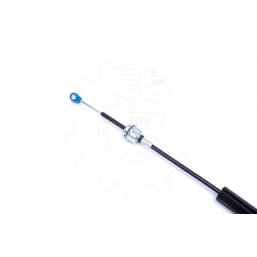 Tirette à Cable Boite de Vitesse Pour Renault Clio III 8200976707