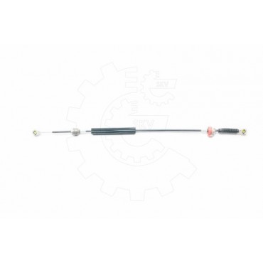 Tirette à Cable Boite de Vitesse Pour Renault Kangoo 7701479154