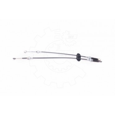 Tirette à Cable Boite de Vitesse Pour Renault Master II 7700314710 7701470938