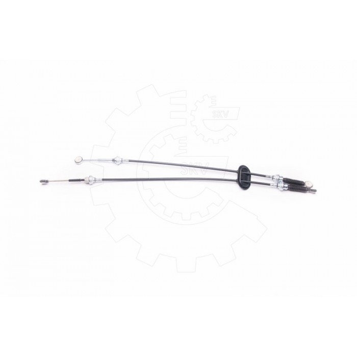 Tirette à Cable Boite de Vitesse Pour Renault Master II 7700314710 7701470938