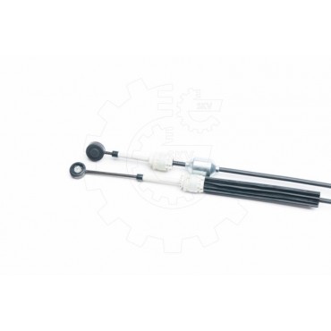 Tirette à Cable Boite de Vitesse Pour Renault Master II 8200992794