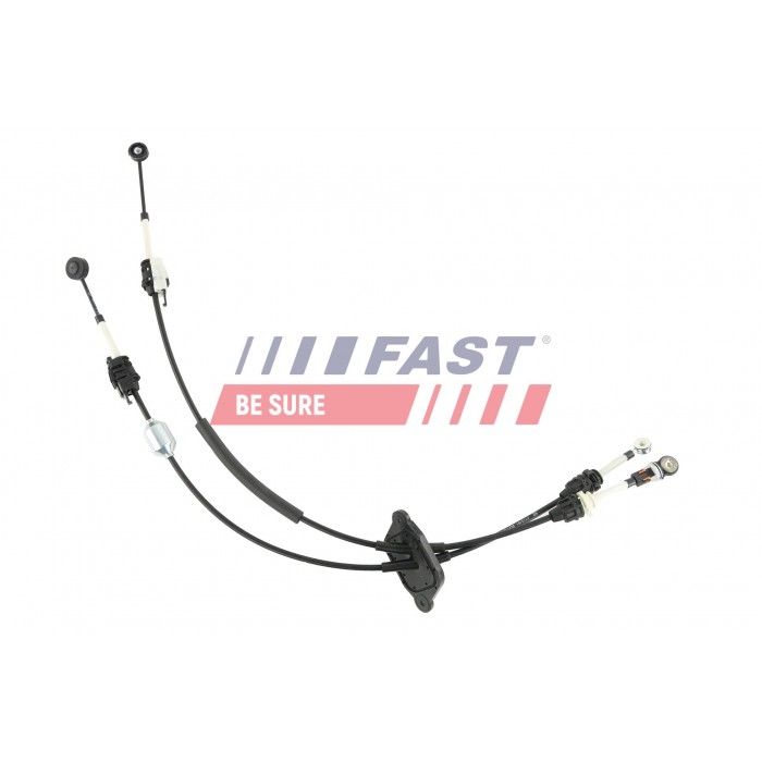 Tirette à Cable Boite de Vitesse Pour Renault Master III 349351730R 349352849R