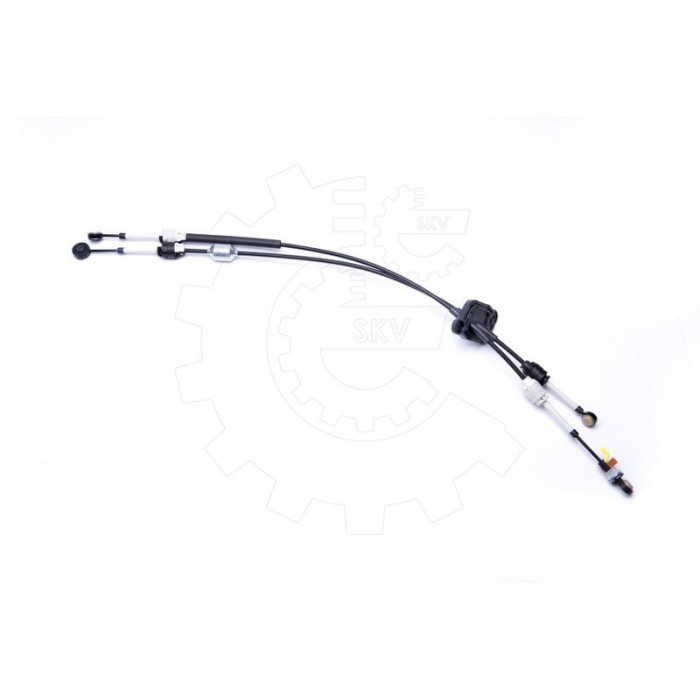 Tirette à Cable Boite de Vitesse Pour Renault Master III 8201083201