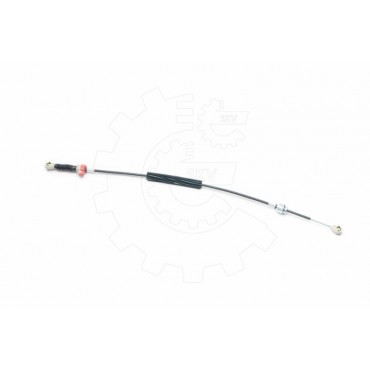 Tirette à Cable Boite de Vitesse Pour Renault Megane II 7701474701 7701479005