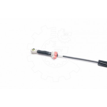 Tirette à Cable Boite de Vitesse Pour Renault Megane II 7701474701 7701479005