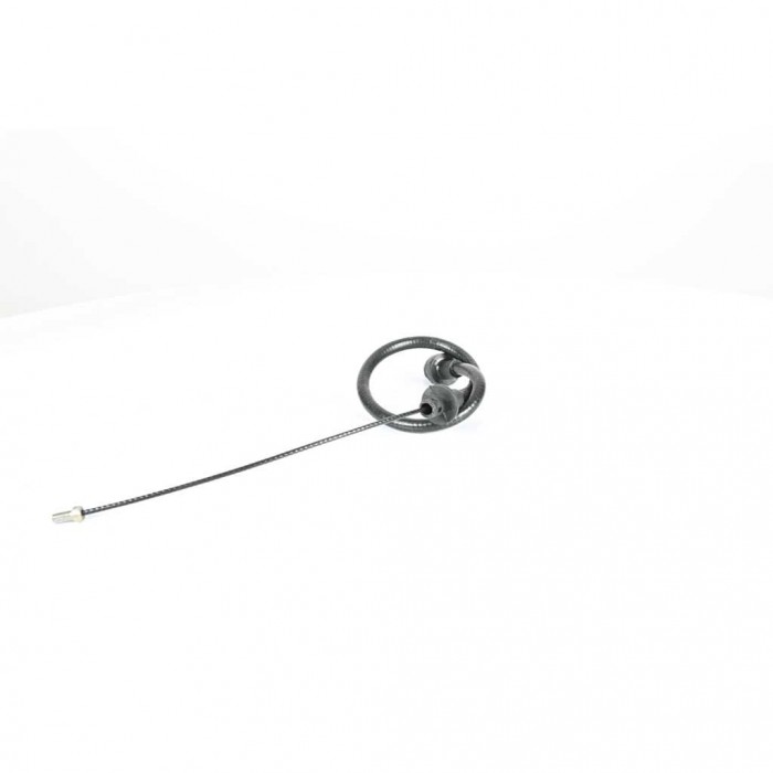 Câble d'Embrayage Pour Ford Escort V VI Orion III 1038239 6483441 6492353