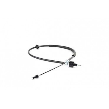 Câble d'Embrayage Pour Ford Transit 6161414 6177410 88VB7K553AA