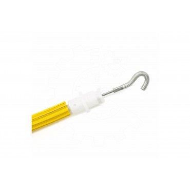 Cable de Poignée de Porte Avant Pour Audi A3 8L3837085