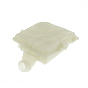 Réservoir Vase D'expansion...