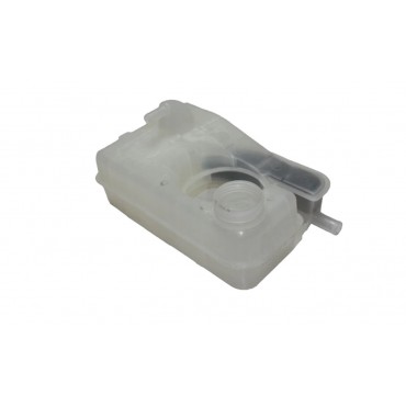 Réservoir Vase D'expansion...