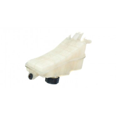 Réservoir Vase D'expansion...