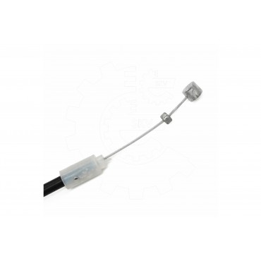 Cable Deverrouillage Porte Avant Pour Hyundai i30