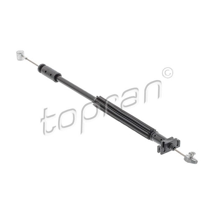 Cable de Poignée de Porte Arrière  Gauche Pour Land Rover LR001910