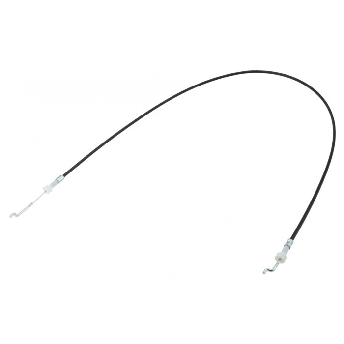 Cable de Poignée de Porte Latérale Pour Mercedes-Benz Sprinter 9017600104