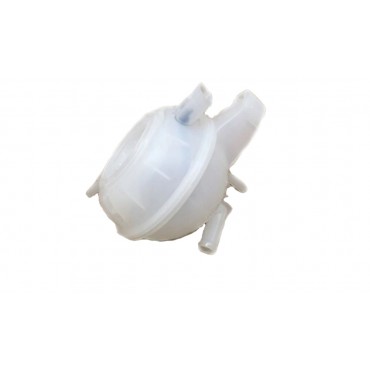 Réservoir Vase D'expansion...