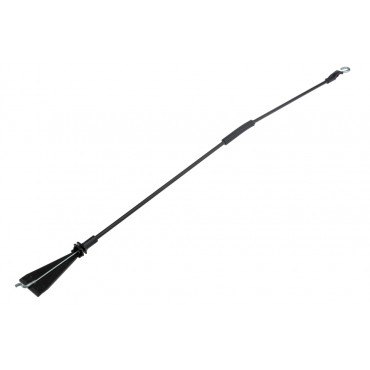 Cable de Poignée de Porte Avant Pour Opel Corsa D Vauxhall Corsa MK III (D)