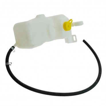 Réservoir Vase D'expansion...