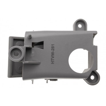 Cable Deverrouillage Porte Avant Pour VW LT 28-35 28-46 2D0837085