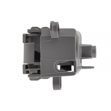 Cable Deverrouillage Porte Avant Pour VW LT 28-35 28-46 2D0837085