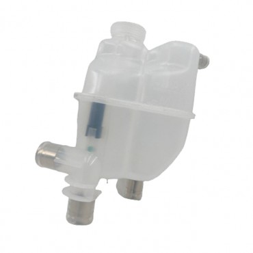 Réservoir Vase D'expansion...