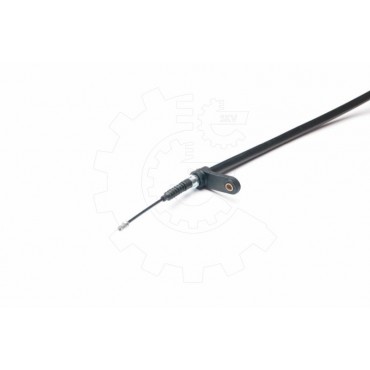 Cable de Frein à Main Arrière Droit Pour Alfa Romeo 156 GT 60624590