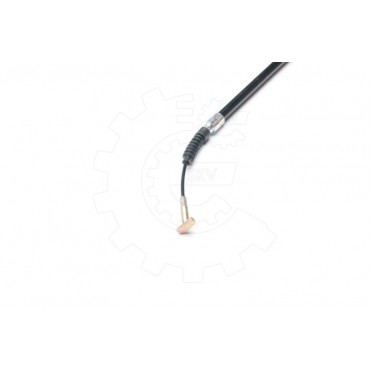Cable de Frein à Main Arrière Droit Pour Alfa Romeo 156 GT 60624590