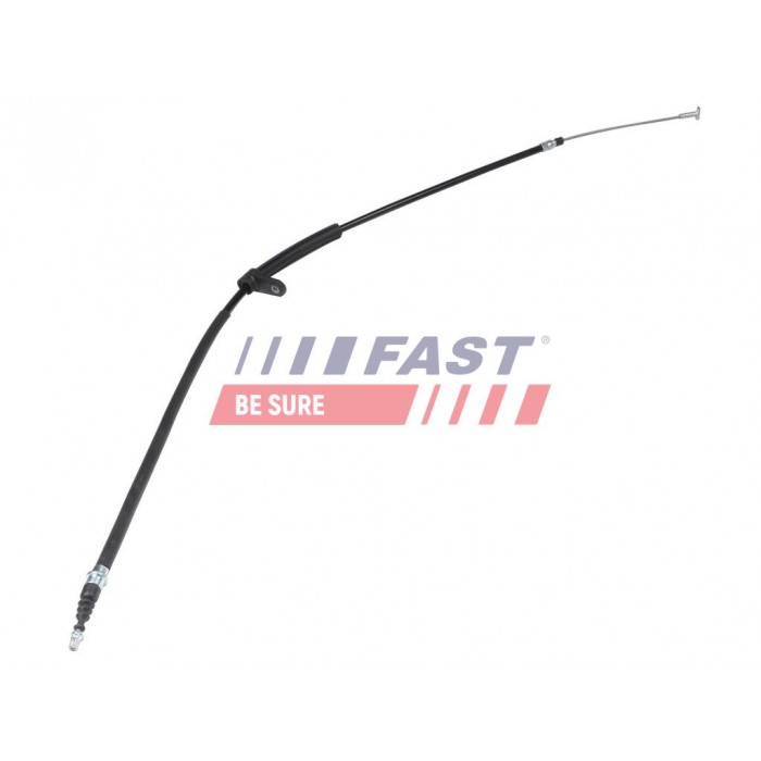 Cable de Frein à Main Arrière Droit Pour Alfa Romeo 156 GT 60624590