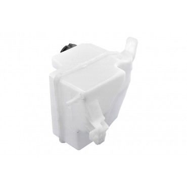 Réservoir Vase D'expansion...