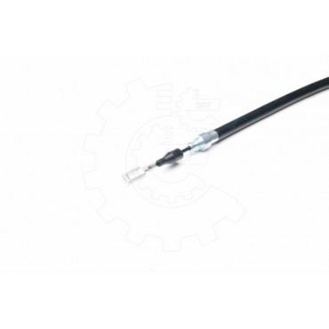 Cable de Frein à Main Arrière Pour Audi 80 8A0609721AF 8A0609721AFJT