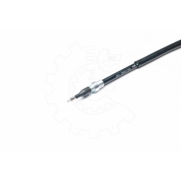 Cable de Frein à Main Arrière Pour Audi 80 8A0609721AF 8A0609721AFJT