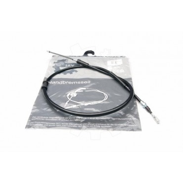 Cable de Frein à Main Arrière Pour Audi 80 8A0609721AE 8A0609721AEHS