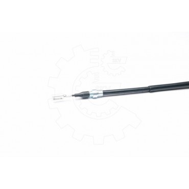 Cable de Frein à Main Arrière Pour Audi 80 8A0609721AE 8A0609721AEHS