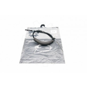 Cable de Frein à Main Arrière Pour Audi A2 8Z0609721G 8Z0609722C 8Z0609722G