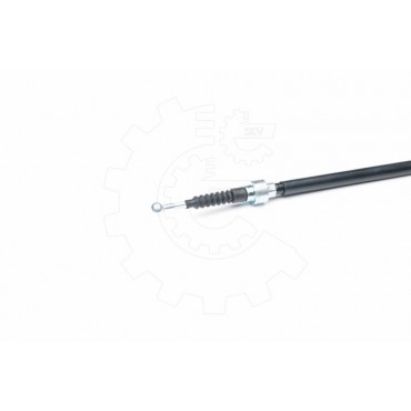 Cable de Frein à Main Arrière Pour VW Bora Golf IV Audi Seat Skoda 1J0609721AT