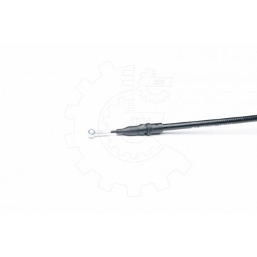 Cable de Frein à Main Arrière Pour VW Audi Seat Altea Leon Skoda 1K0609721J