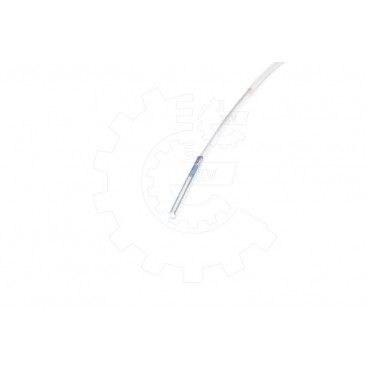 Cable de Frein à Main Arrière Droit Pour BMW Série 3 E46 1165020 34411156326